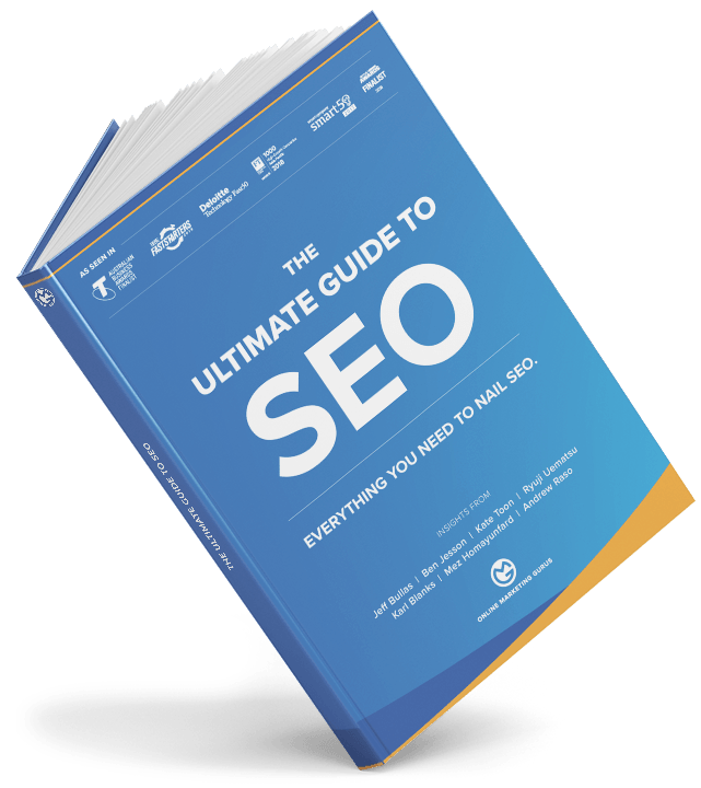 Thank-You-Page-SEO-Guide-eBook-3